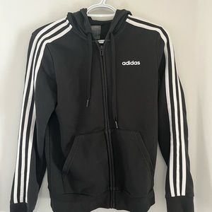 Adidas Track Set - 10/10 Condition